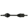 thumbnail image 3 of Detroit Axle - Front Right CV Axle for Chevrolet Uplander Buick LeSabre Century Park Avenue Lucerne Terraza Pontiac Aztek Saturn Relay Olds Aurora, Passenger Side CV Axle Shaft Assembly Replacement, 3 of 3