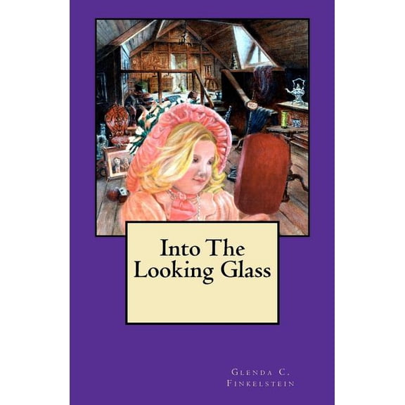 Into the Looking Glass