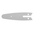 thumbnail image 1 of Rechargeable Cordless Mini Electric Chain Saw Woodworking Saw One-handed Electric Saw, 1 of 4