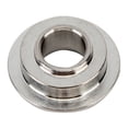 thumbnail image 3 of Outboard Engine Spacer,6E7‑45987‑01 Outboard Propeller Spacer Outboard Propeller Spacer For HP Propeller Spacer Unbeatable Value, 3 of 8