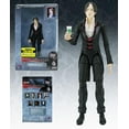 thumbnail image 2 of Penny Dreadful Dorian Gray (Convention Exclusive) 6" Action Figure, 2 of 3