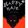 thumbnail image 4 of Nappy Hair (Dragonfly Books), 4 of 4