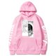 thumbnail image 1 of Sudaderas con capucha con estampado de Anime japonés Berserk Guts Griffith, Sudaderas de manga larga de lana de Hip Hop, ropa de hombre, Sudaderas, Jersey informal, 1 of 2