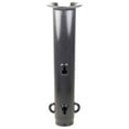 thumbnail image 4 of Hobie Livewell Rod Holder, 4 of 5