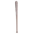 thumbnail image 4 of 29" Baseball Bat Toy, 4 of 4
