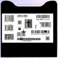 thumbnail image 2 of KAM T3 T5 20 juegos de botones a presión de plástico para carpetas de bolsos, hebillas oscuras, botones de resina, accesorios para prendas de bebé, bricolaje, 2 of 5