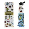 thumbnail image 2 of Pas Cher et Chic Si Réel par Moschino pour les Femmes - 1,7 oz EDT Spray, 2 of 3