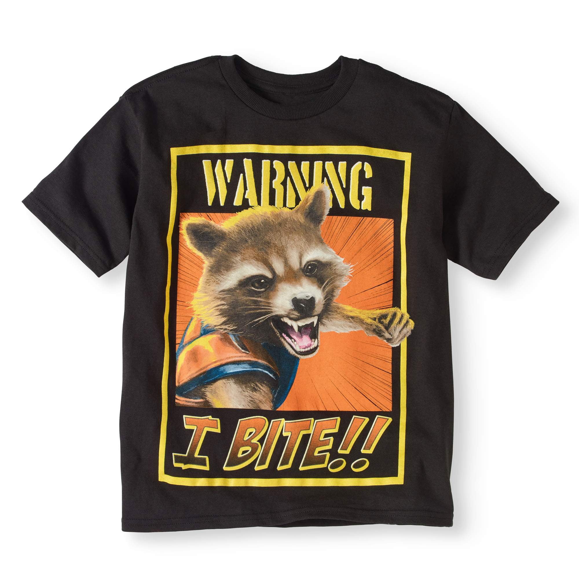 Raccoon Lover Animal Owner Nature Lover Raccoon Obsessed Short-Sleeve Unisex T-Shirt