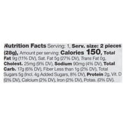 Walkers Shortbread Walkers Shortbread, 1 oz