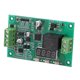 thumbnail image 2 of Módulo probador de corriente, AC220V 0‑30A Módulo detector de corriente de detección de corriente Módulo de detección de corriente VAC Altamente versátil, 2 of 14