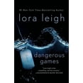 thumbnail image 2 of Dangerous Games, 2 of 4
