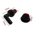 thumbnail image 3 of Kit de válvula PCV de repuesto para Honda ACCORD 1990-2002 ACURA INTEGRA 1996-2001 17130-PK1-003 17139-PK s202412244547, 3 of 5