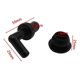 thumbnail image 3 of Kit de válvula PCV de repuesto para Honda ACCORD 1990-2002 ACURA INTEGRA 1996-2001 17130-PK1-003 17139-PK s202412244547, 3 of 5