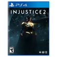 thumbnail image 1 of Injustice 2 (PS4), 1 of 4