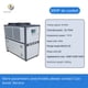 thumbnail image 3 of Enfriador industrial de aceite, refrigerador de circulación de agua enfriado por aire de 5 a 10, máquina de agua helada, enfriador, 3 of 5
