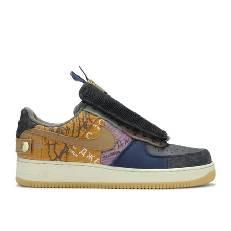 nike cn2405