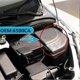 thumbnail image 5 of Compatible with 3008 307 308 408 5008 RCZ Fuse Box Upper Cover 6500CA Replacement Part, 5 of 5