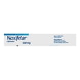 thumbnail image 4 of Naxifelar Cefalexina 500 mg 20 cápsulas, 4 of 4