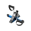 Wagan Tech 9734 Mini Cycle Go