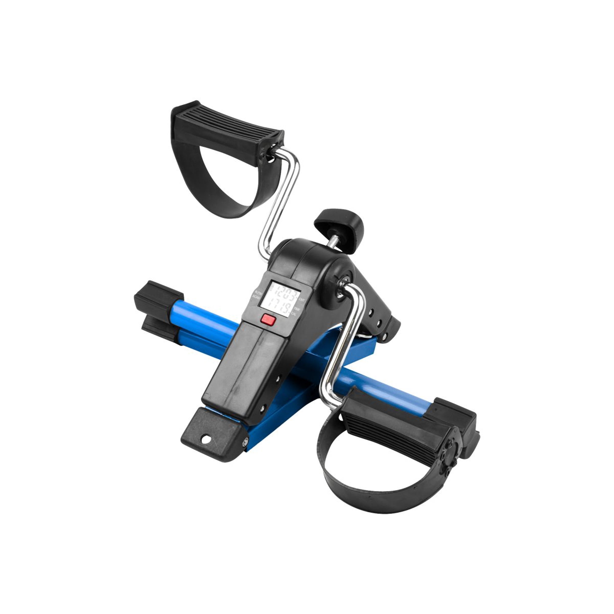 WAGAN TECH 9734 Mini Cycle Go