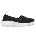 thumbnail image 1 of Tenis Puma Adelina 2 para Mujer 400236-01 negro 23.5, 1 of 6