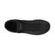 thumbnail image 4 of Tenis Casuales Adidas EF0212 Negro, 4 of 4