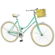 Fairbrook Bicycle