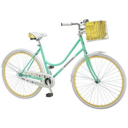 Fairbrook Bicycle