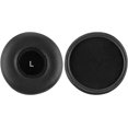 thumbnail image 3 of QuickFit Coussinets de Remplacement pour Écouteurs AKG Y50, Coussinets d'Oreille, Housses de Réparation, 3 of 5