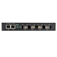 thumbnail image 3 of Commutateur Gigabit, Commutateur Ethernet Performance pour la Maison, 3 of 8