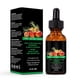 thumbnail image 1 of Aceite esencial 30 ml Cabello dañado Mejora las puntas abiertas Nutre el cabello Aceite para el cuidado del cabello (Compre 2 y ahorre un 10 %), 1 of 6
