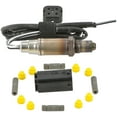 thumbnail image 3 of Herko Oxygen Sensor 15727 fit Mercedes-Benz Nissan Mercury Subaru Infiniti 86-04, 3 of 4