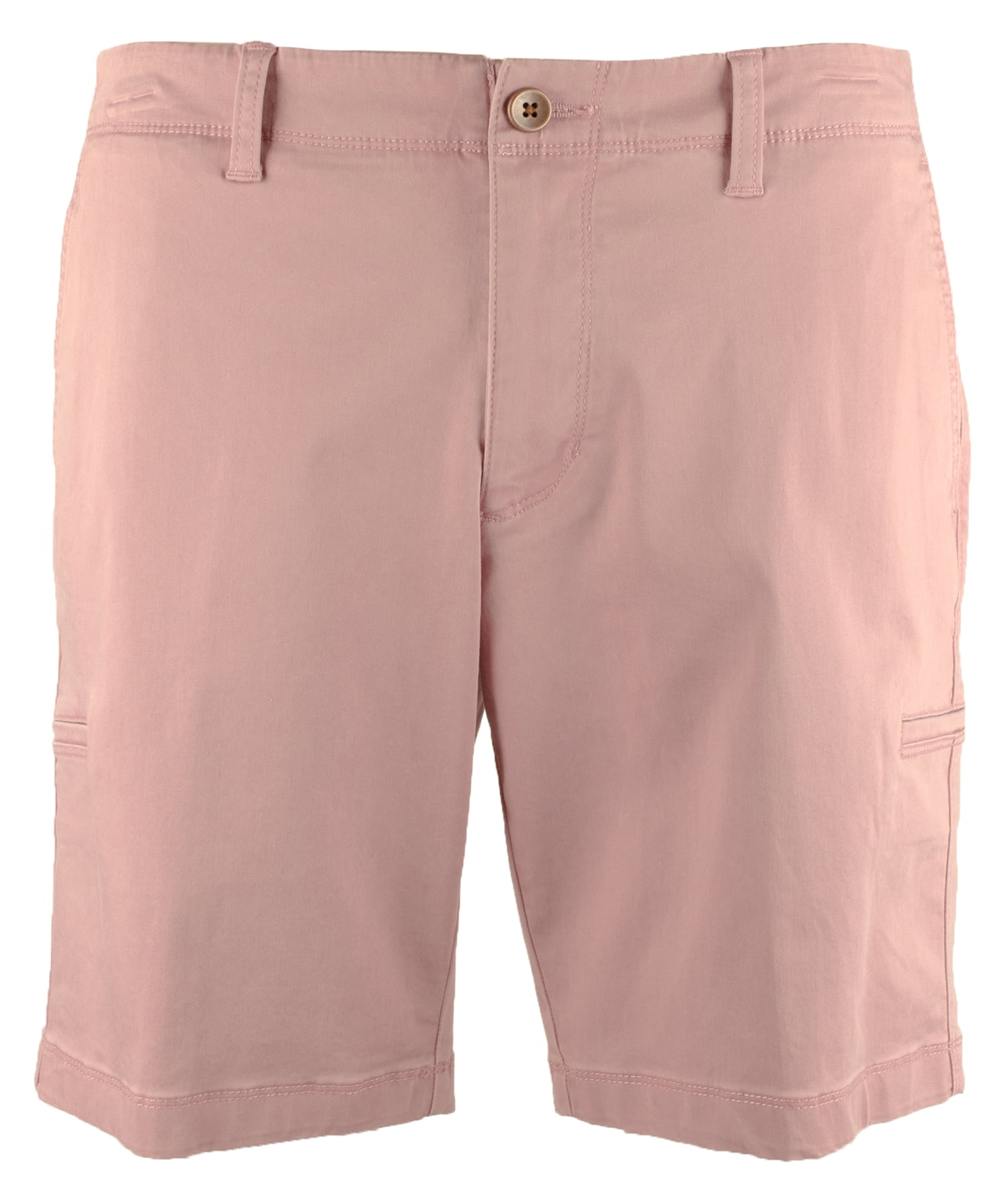 tommy bahama boracay pull on shorts