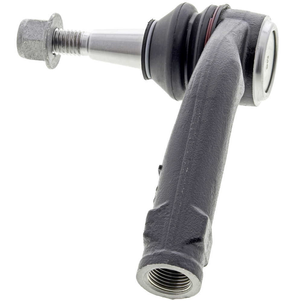 Mevotech MS106242 Steering Tie Rod End
