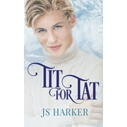 Tit For Tat (Paperback)