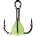 thumbnail image 1 of Glow Resin Treble, 1 of 1