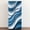 Color 2, variant on Self Adhesive Vinyl Refrigerator Wrap Set Magical Forest Library Shop Built into Ancient Tree Door Mural Removable Fridge Sticker Peel and Stick Full Door Cover Decal Kitchen Bar Decor
