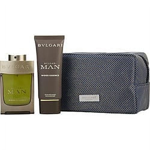 Bvlgari man wood essence after shave discount
