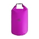 thumbnail image 2 of Bolsa de almacenamiento de exterior, bolsa de drift de poliestireno, resistente, impermeable, fácil de limpiar, para camping, para playa, para viaje, plegable, portátil, material de, 2 of 8