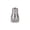White, variant on YANDE40mm High Precision Aluminum Alloy Shaft Screws for Cutting Projects (B)