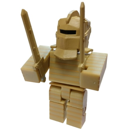 Roblox Red Series 4 Cardboard Crusader Mini Figure With Red Cube - roblox red series 4 cardboard crusader mini figure with red cube and online code no packaging walmart com