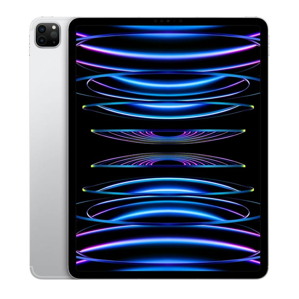 Apple - iPad Pro 12.9  WiFi＋セルラー　128GB SIMフリー Amazon.com : 2021 Apple 12.9-inch iPad Pro (Wi‑Fi + Cellular