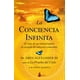 thumbnail image 1 of LA CONCIENCIA INFINITA SIRIO EBEN ALEXANDER III, 1 of 2