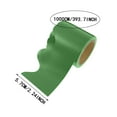 10M Bulletin Border Trim Chalkboard Border Paper Roll School Classroom