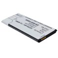 thumbnail image 2 of Batteries N Accessories BNA-WB-L9539 Cell Phone Battery - Li-ion, 3.85V, 3220mAh, Ultra High Capacity - Replacement for Samsung EB-BN910BBE Battery, 2 of 3
