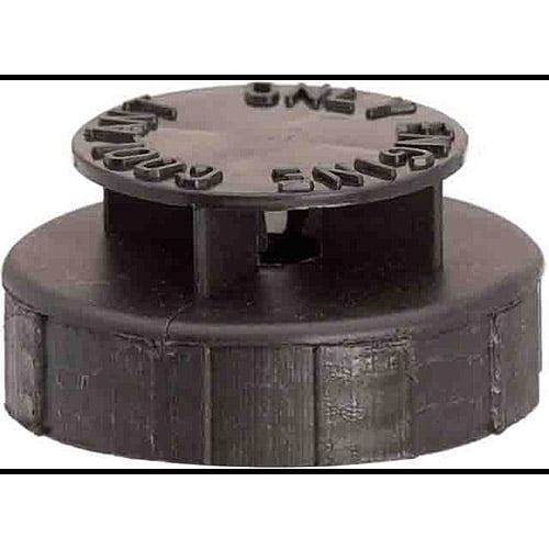 Gates 31523 Radiator Cap