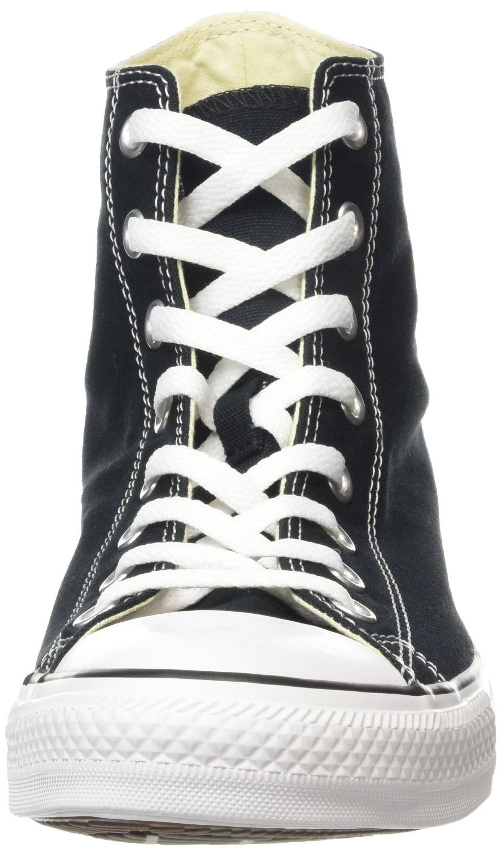 Converse Unisex Chuck Taylor All Star High Top - image 3 of 3