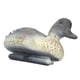 thumbnail image 3 of Adorno de Pato, Pato Simulado Duradero de Forma Vívida, Pato Artificial Para Suministros de Baña Hotel Casero, 3 of 7