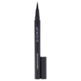thumbnail image 2 of Delineador de ojos líquido Wicked de SIGMA para mujer, 0,01 oz SIGMA SIGMA Beauty Delineador de ojos 0.01oz, 2 of 3