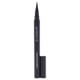 thumbnail image 2 of Delineador de ojos líquido Wicked de SIGMA para mujer, 0,01 oz SIGMA SIGMA Beauty Delineador de ojos 0.01oz, 2 of 3